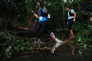 BIB: 
                            <button type="button" onclick="openModal(22480393)" class="btn btn-primary btn-sm float-right btn-popup" data-toggle="modal" data-target=".modal-high-quality">
                        <i class="fas fa-shopping-cart"></i> Add to Cart
                    </button>
                                            <button type="button" onclick="isThisMe(22480393, true)" class="btn btn-success btn-sm float-right btn-popup btn-isme hidden" data-toggle="tooltip" data-placement="bottom" title="นี่คือรูปของคุณใช่ไหม คลิกที่นี่เพื่อเอาเข้าอัลบั้ม">
                        <i class="fas fa-plus"></i> Add to album
                    </button>
                    <button type="button" onclick="isThisMe(22480393, false)" class="btn btn-warning btn-sm float-right btn-popup btn-isnotme hidden">
                        <i class="fas fa-ban"></i> Remove from album
                    </button>